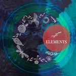 Elements - Anindo Bose Song Download